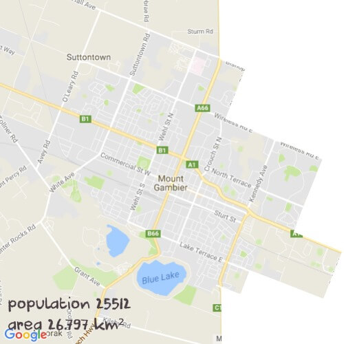 Psychology Tutoring Near Me